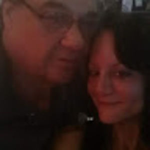 Meet your Posher, Stan